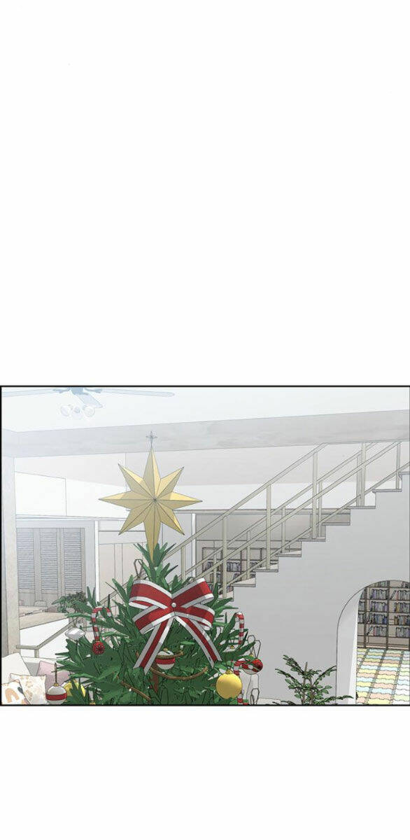 Hy Vọng Duy Nhất Chapter 37.2 - Trang 2