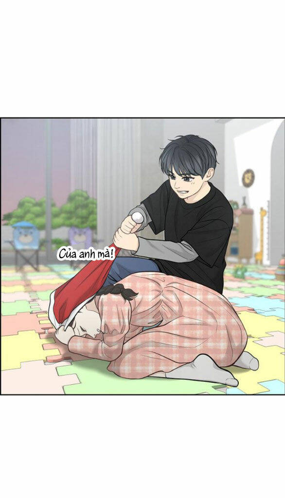 Hy Vọng Duy Nhất Chapter 37.2 - Trang 2