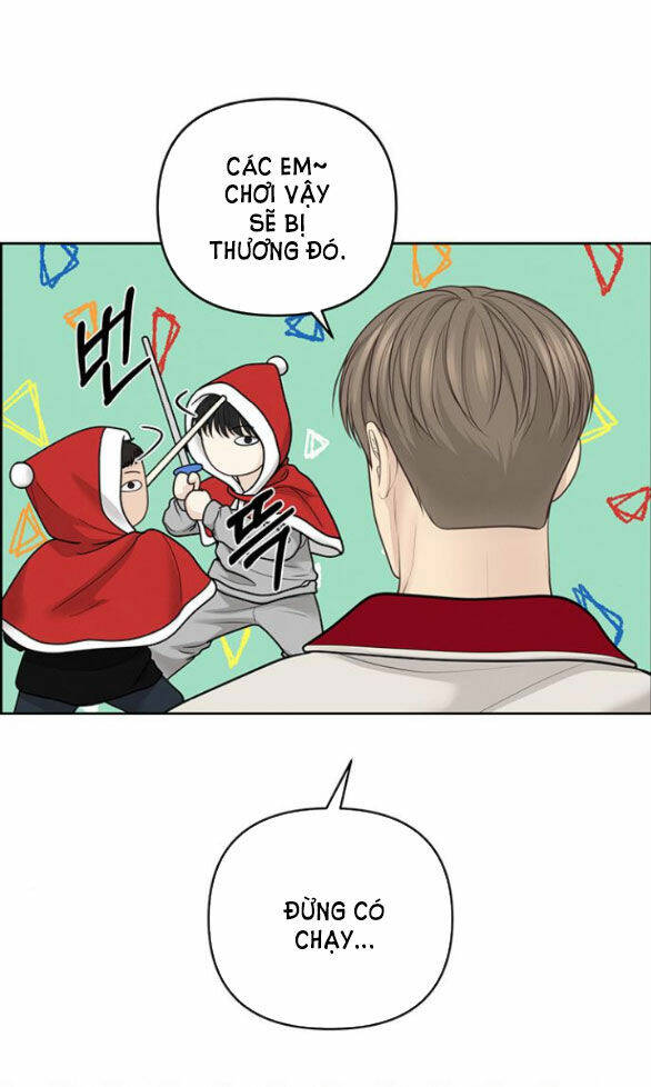 Hy Vọng Duy Nhất Chapter 37.2 - Trang 2