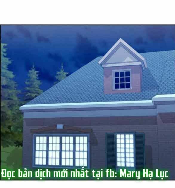 Hy Vọng Duy Nhất Chapter 38.1 - Trang 2