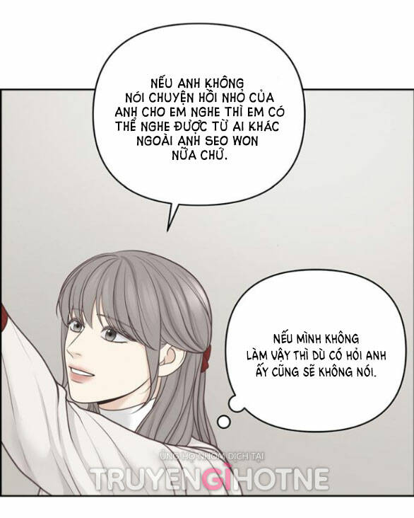 Hy Vọng Duy Nhất Chapter 39.2 - Trang 2