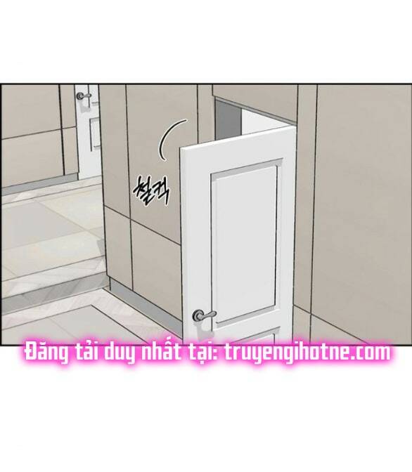 Hy Vọng Duy Nhất Chapter 39.2 - Trang 2