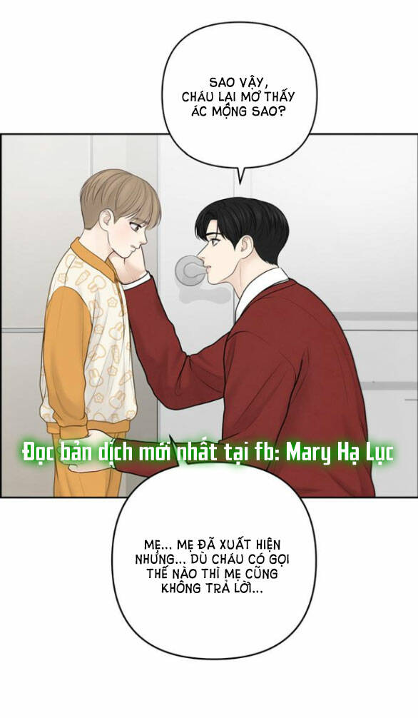 Hy Vọng Duy Nhất Chapter 39.2 - Trang 2