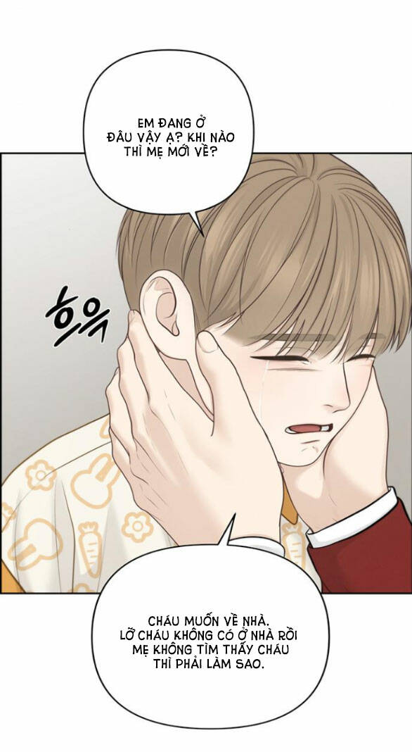 Hy Vọng Duy Nhất Chapter 39.2 - Trang 2