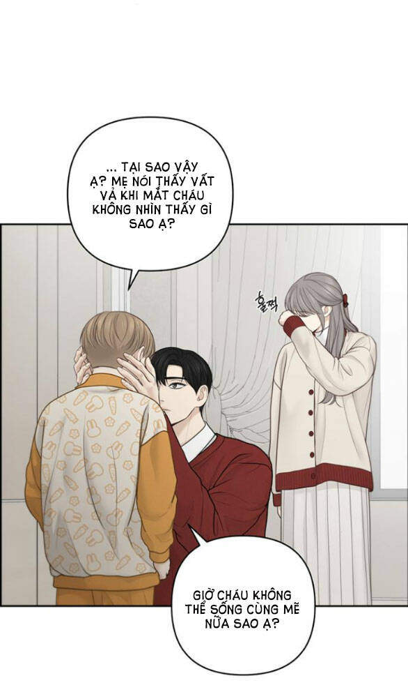 Hy Vọng Duy Nhất Chapter 39.2 - Trang 2