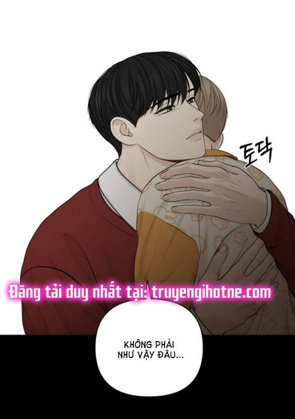 Hy Vọng Duy Nhất Chapter 39.2 - Trang 2