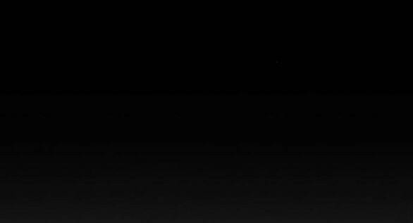 Hy Vọng Duy Nhất Chapter 39.2 - Trang 2