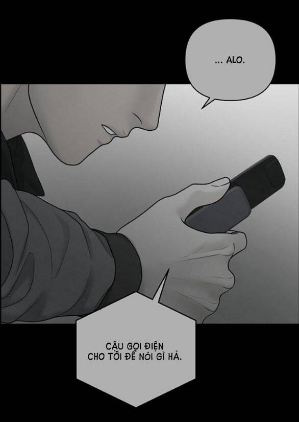 Hy Vọng Duy Nhất Chapter 39.2 - Trang 2