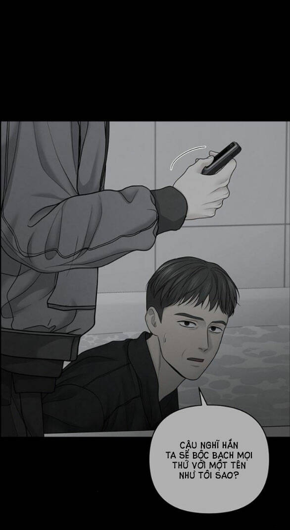 Hy Vọng Duy Nhất Chapter 39.2 - Trang 2