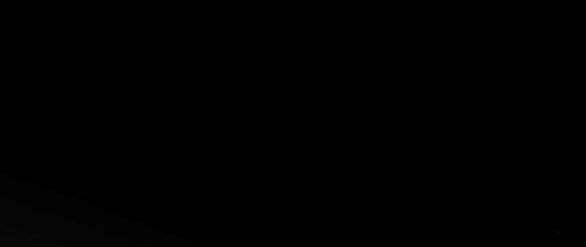 Hy Vọng Duy Nhất Chapter 39.2 - Trang 2