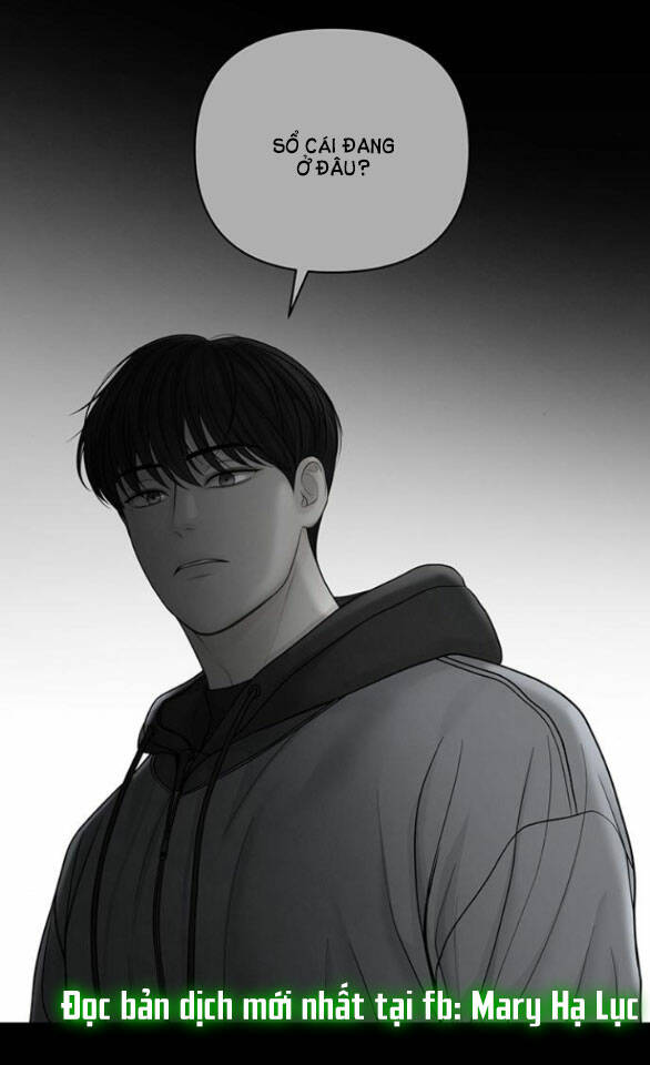 Hy Vọng Duy Nhất Chapter 39.2 - Trang 2