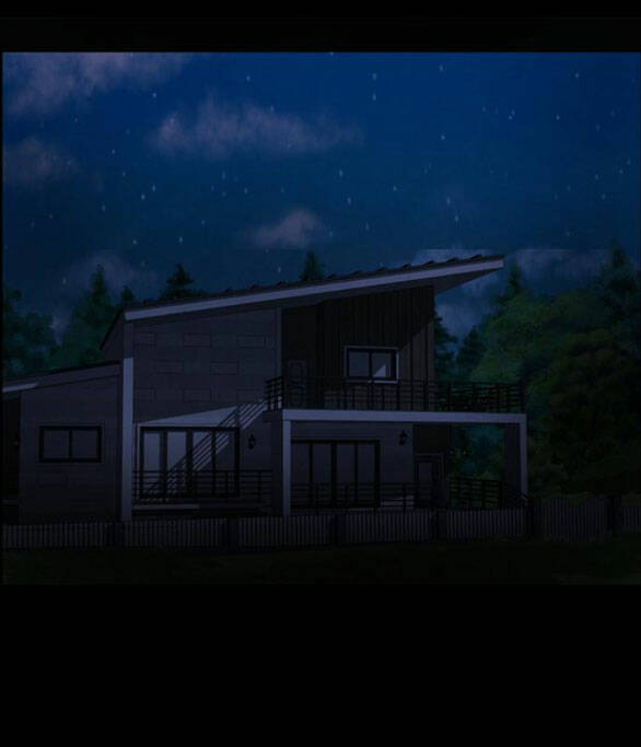 Hy Vọng Duy Nhất Chapter 39.2 - Trang 2