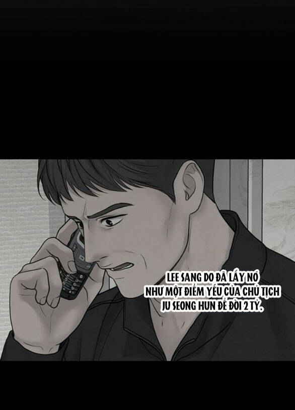 Hy Vọng Duy Nhất Chapter 39.2 - Trang 2