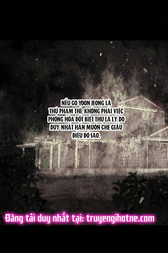 Hy Vọng Duy Nhất Chapter 39.2 - Trang 2