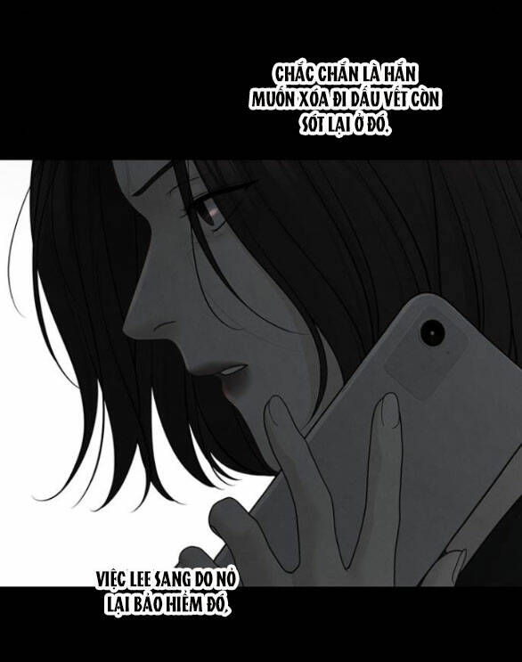 Hy Vọng Duy Nhất Chapter 39.2 - Trang 2