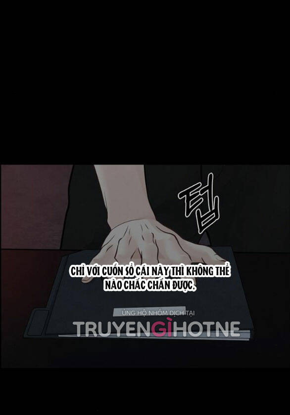 Hy Vọng Duy Nhất Chapter 39.2 - Trang 2