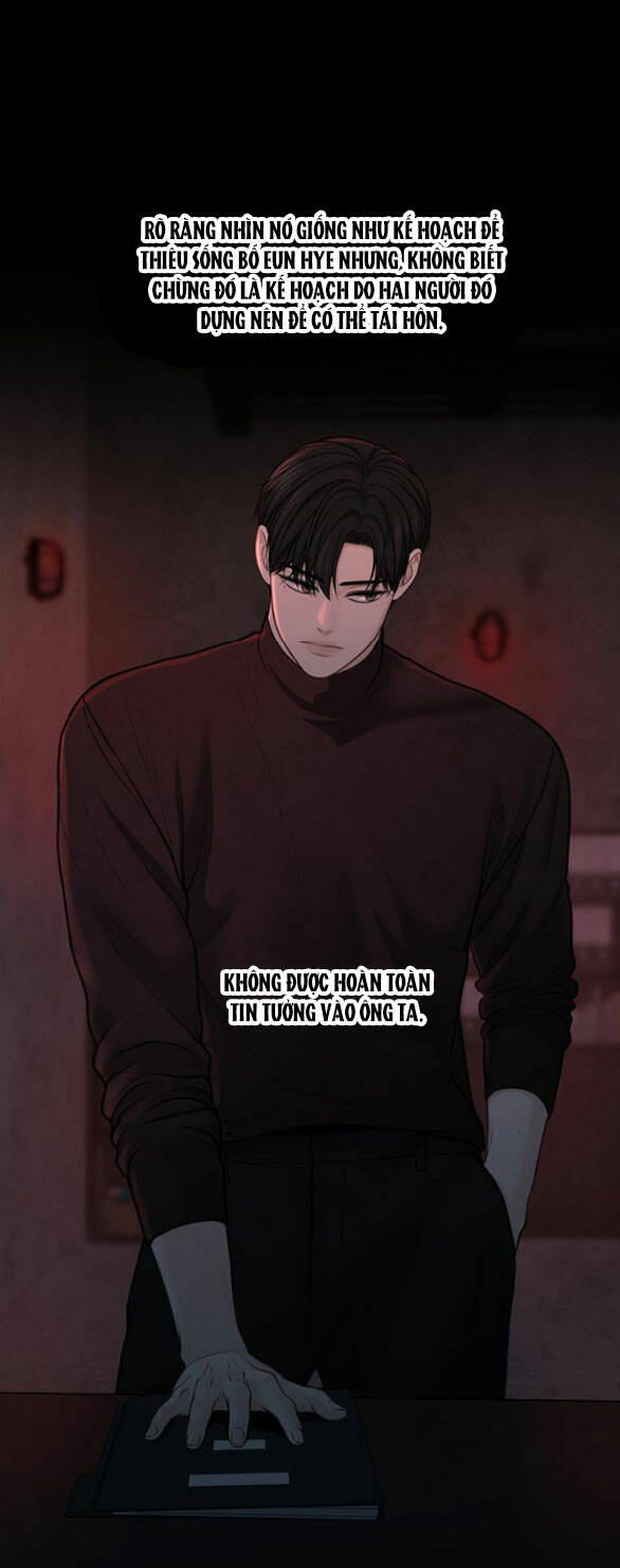 Hy Vọng Duy Nhất Chapter 39.2 - Trang 2