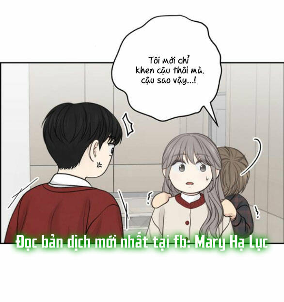 Hy Vọng Duy Nhất Chapter 39.2 - Trang 2