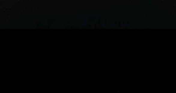 Hy Vọng Duy Nhất Chapter 39.2 - Trang 2