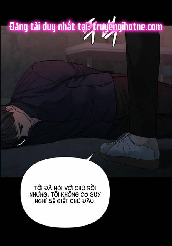 Hy Vọng Duy Nhất Chapter 39.2 - Trang 2