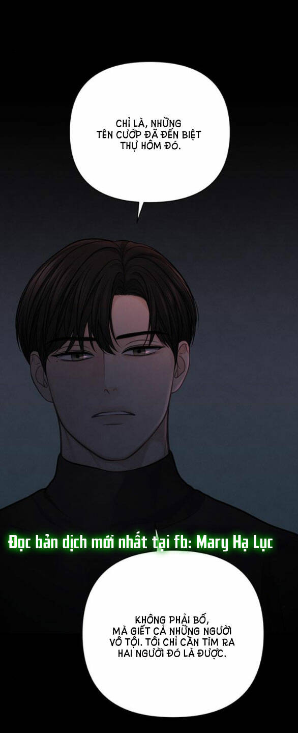 Hy Vọng Duy Nhất Chapter 39.2 - Trang 2