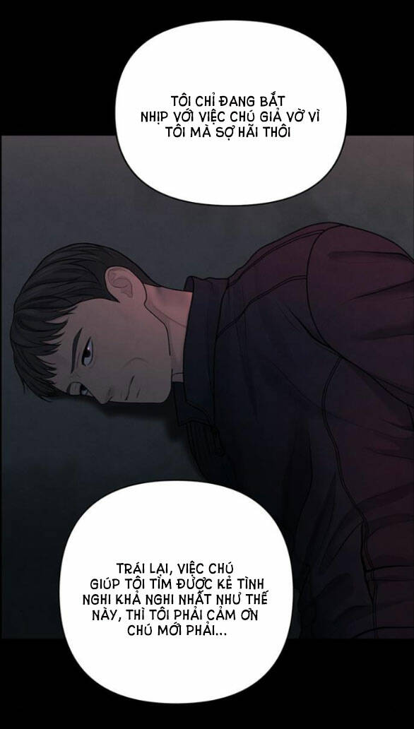 Hy Vọng Duy Nhất Chapter 39.2 - Trang 2