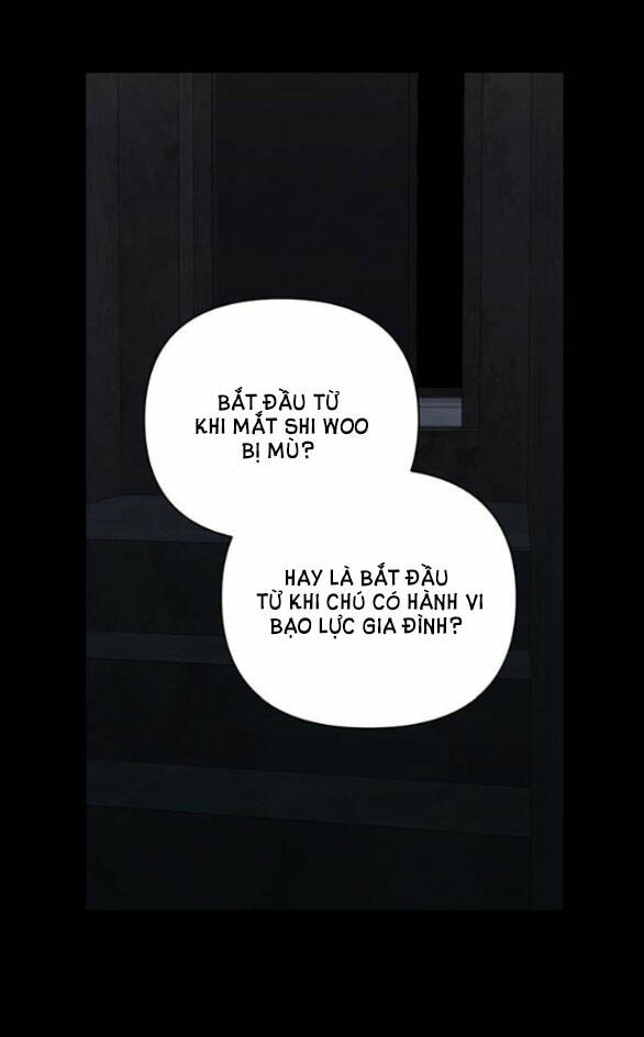 Hy Vọng Duy Nhất Chapter 39.2 - Trang 2