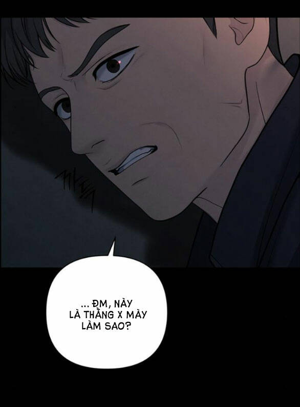 Hy Vọng Duy Nhất Chapter 39.2 - Trang 2