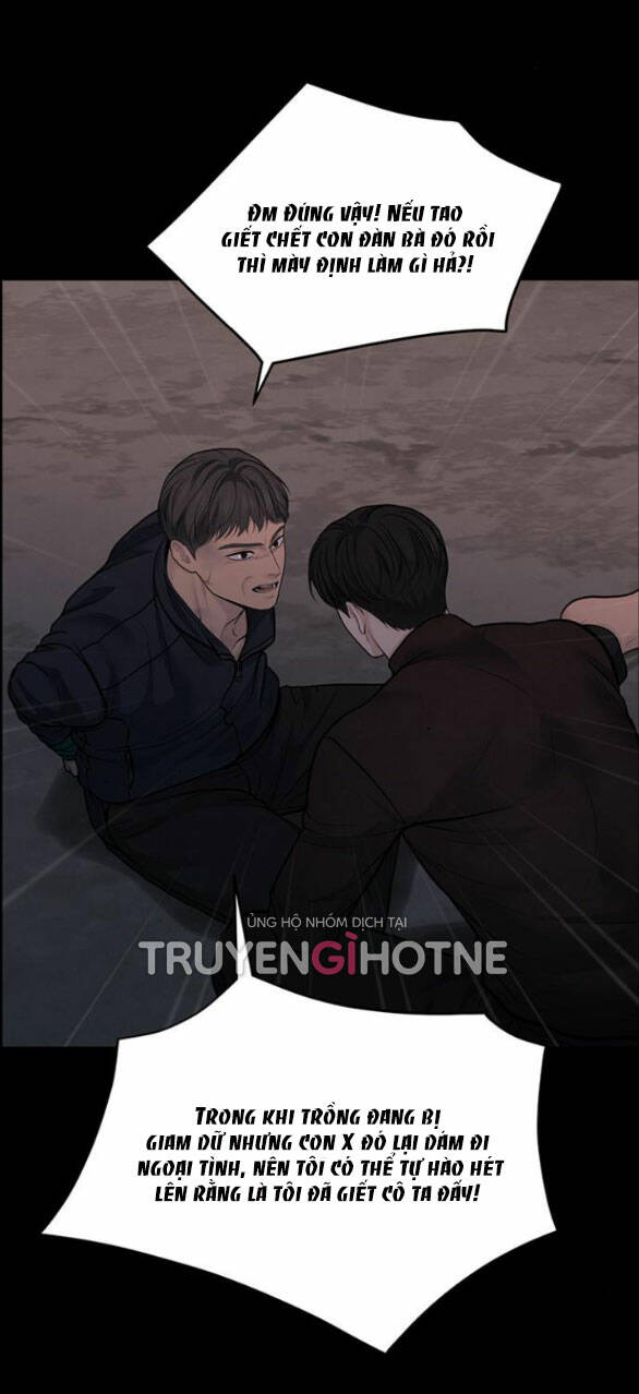 Hy Vọng Duy Nhất Chapter 39.2 - Trang 2