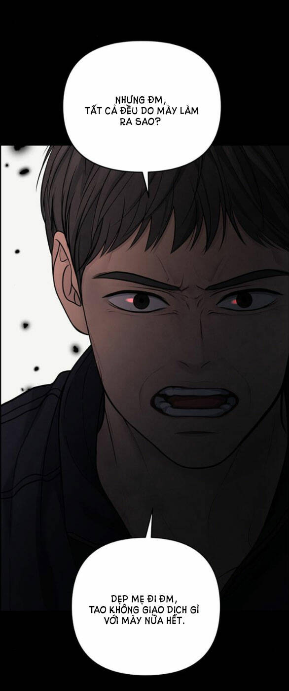 Hy Vọng Duy Nhất Chapter 39.2 - Trang 2