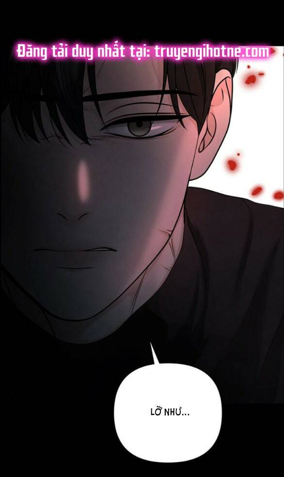 Hy Vọng Duy Nhất Chapter 39.2 - Trang 2