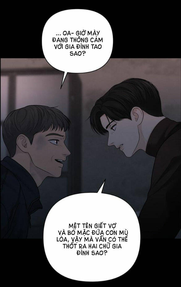 Hy Vọng Duy Nhất Chapter 39.2 - Trang 2