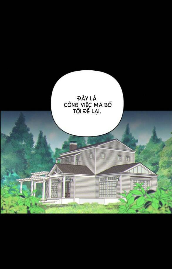 Hy Vọng Duy Nhất Chapter 39.2 - Trang 2