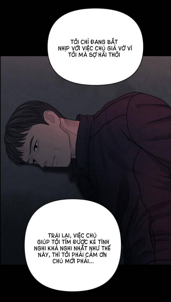 Hy Vọng Duy Nhất Chapter 39 - Trang 2