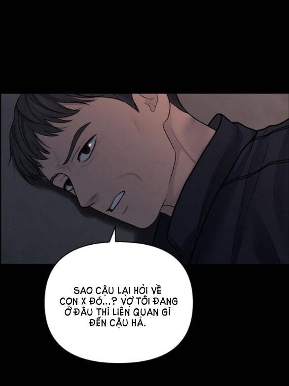 Hy Vọng Duy Nhất Chapter 39 - Trang 2