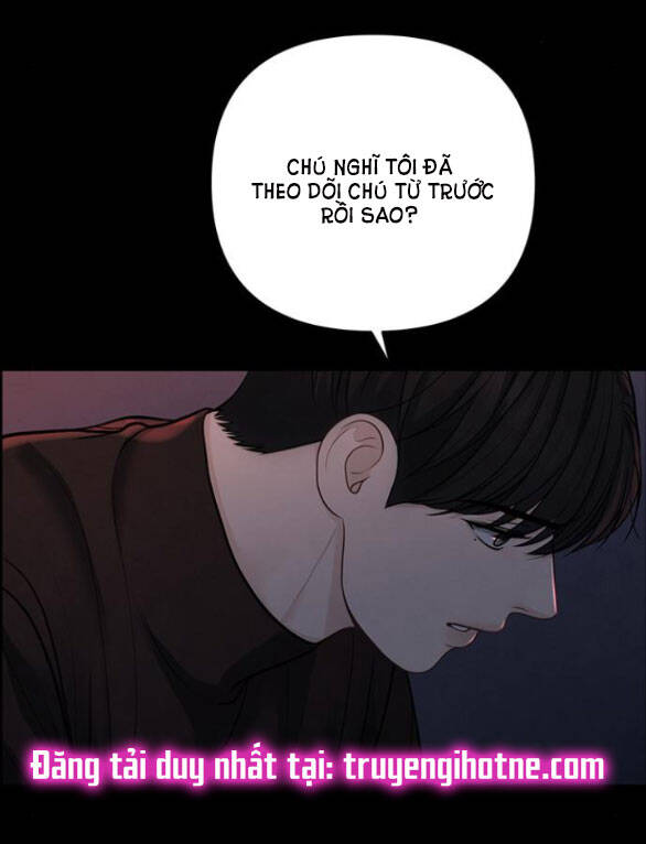 Hy Vọng Duy Nhất Chapter 39 - Trang 2