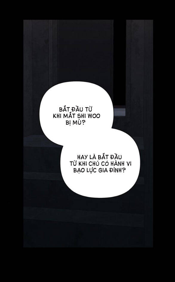 Hy Vọng Duy Nhất Chapter 39 - Trang 2