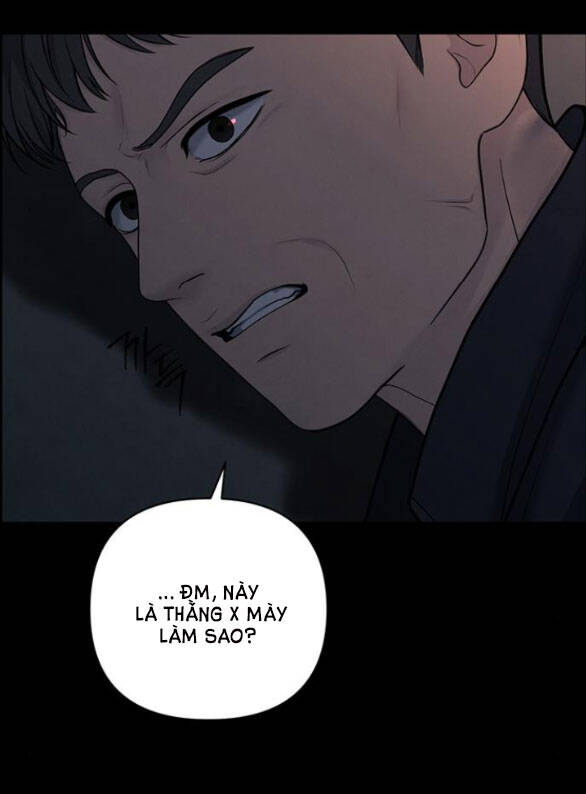 Hy Vọng Duy Nhất Chapter 39 - Trang 2