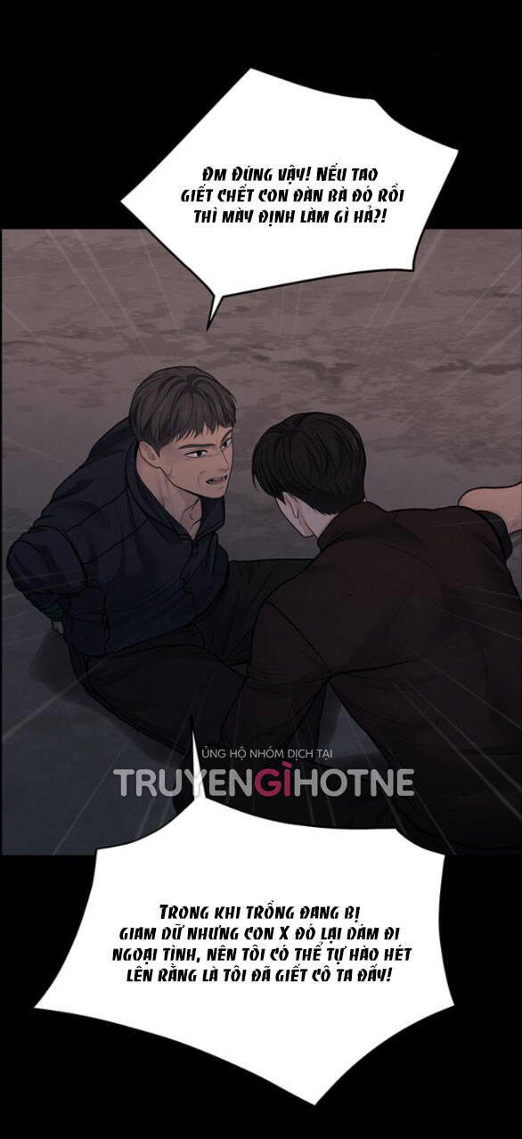 Hy Vọng Duy Nhất Chapter 39 - Trang 2