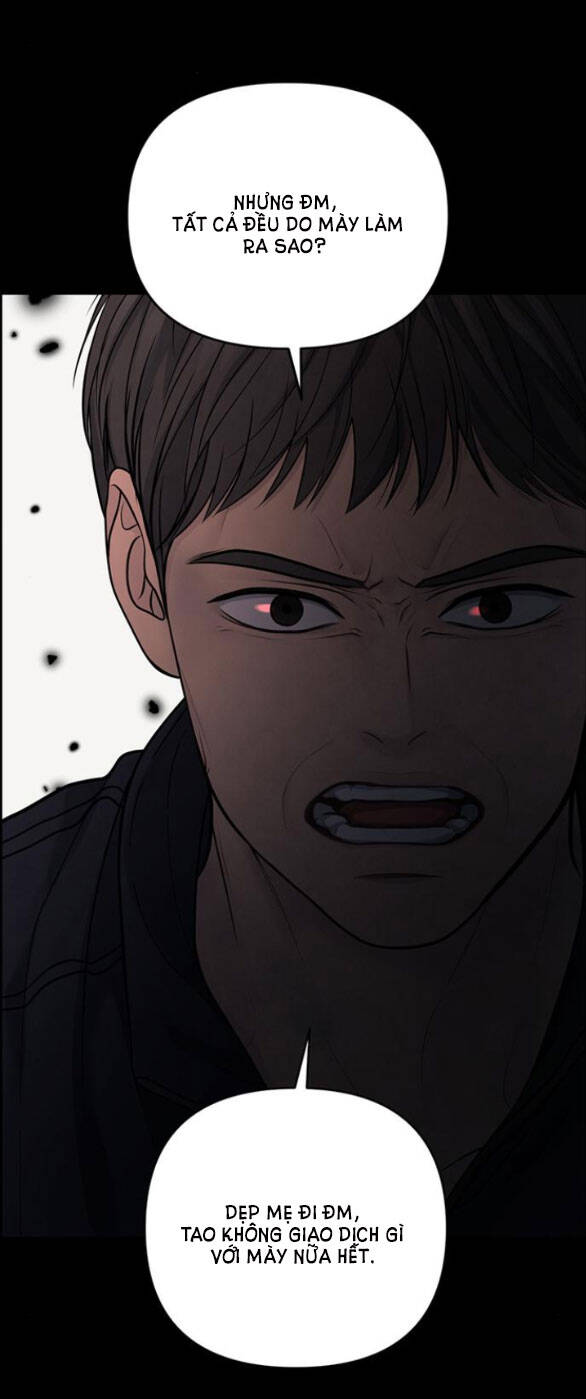 Hy Vọng Duy Nhất Chapter 39 - Trang 2