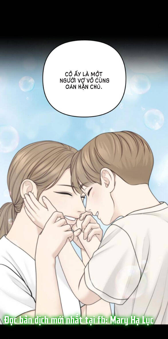 Hy Vọng Duy Nhất Chapter 39 - Trang 2