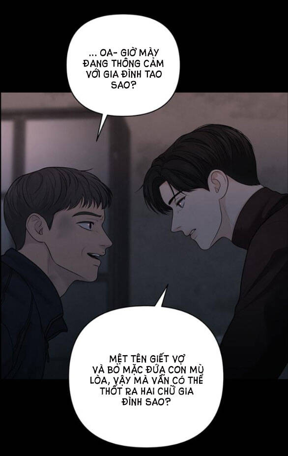 Hy Vọng Duy Nhất Chapter 39 - Trang 2