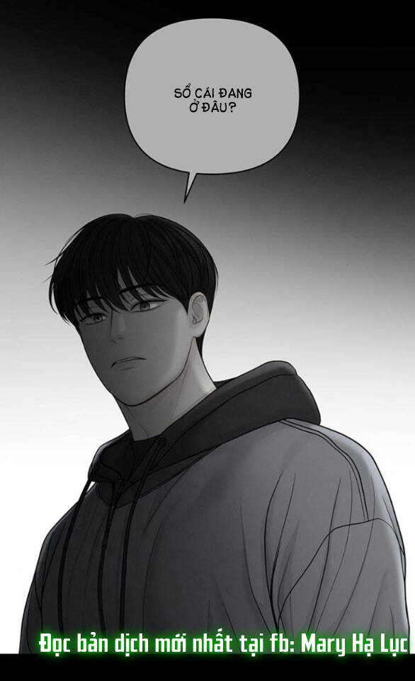 Hy Vọng Duy Nhất Chapter 39 - Trang 2