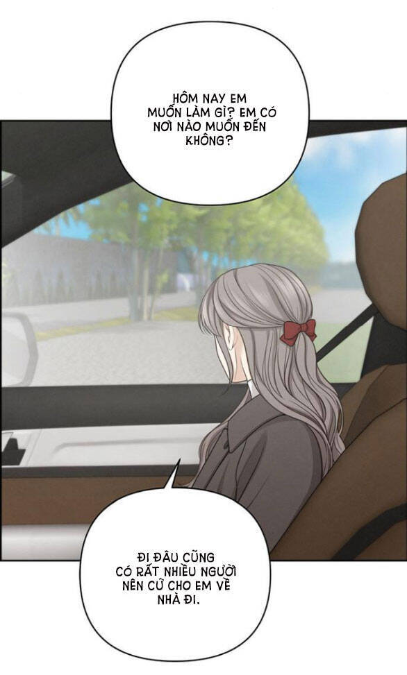 Hy Vọng Duy Nhất Chapter 40 - Trang 2