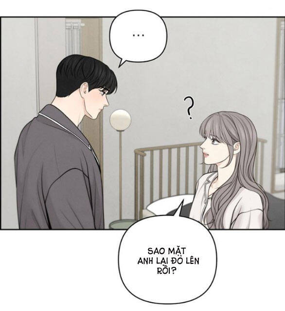 Hy Vọng Duy Nhất Chapter 40 - Trang 2