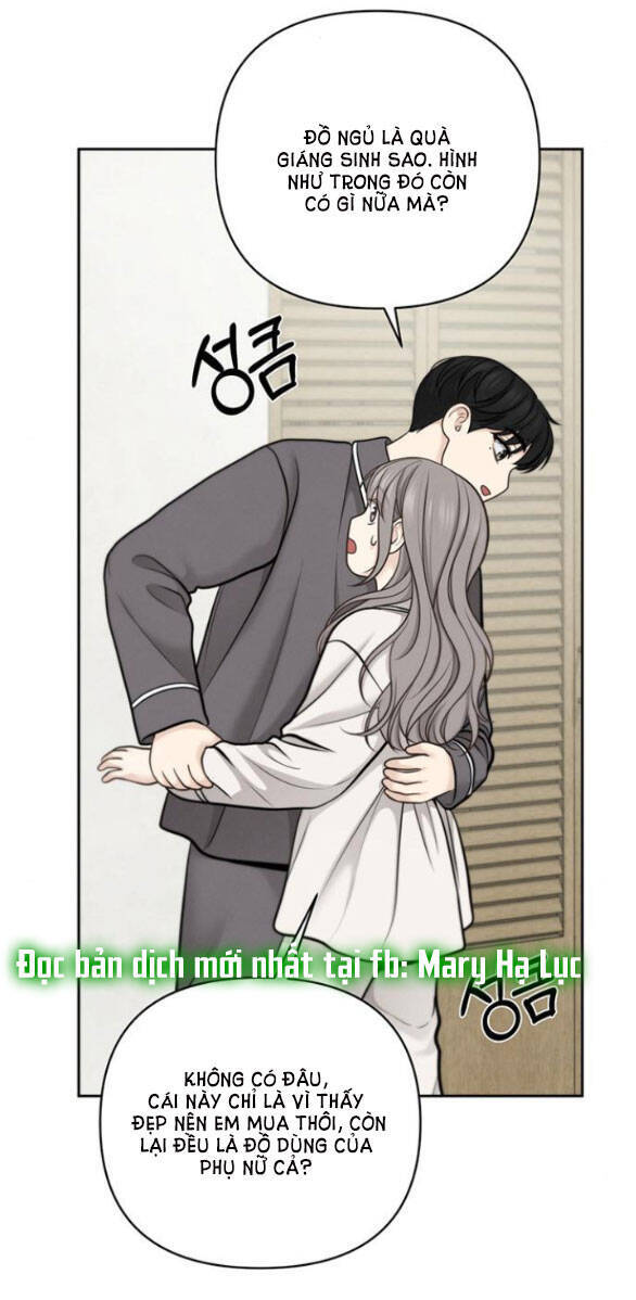 Hy Vọng Duy Nhất Chapter 40 - Trang 2