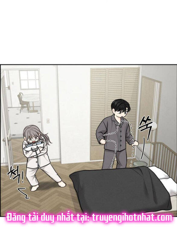 Hy Vọng Duy Nhất Chapter 40 - Trang 2