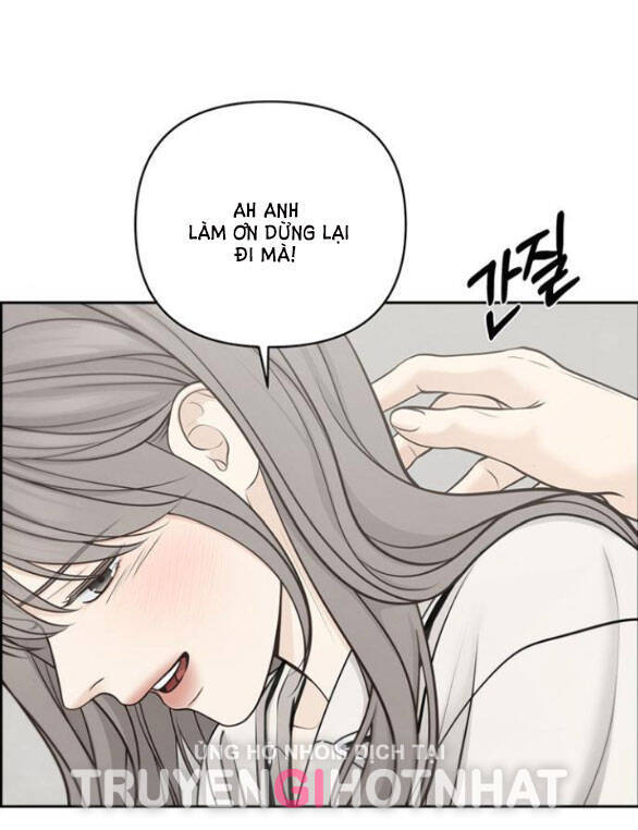 Hy Vọng Duy Nhất Chapter 40 - Trang 2