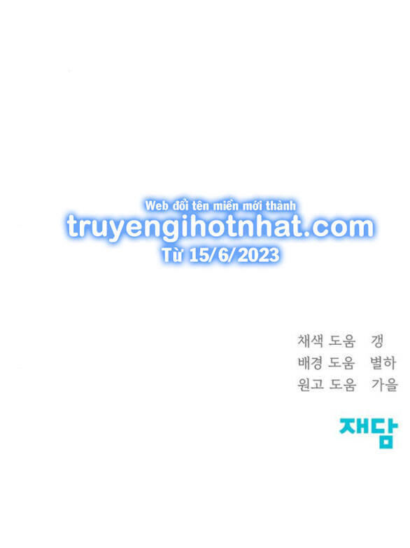 Hy Vọng Duy Nhất Chapter 40 - Trang 2