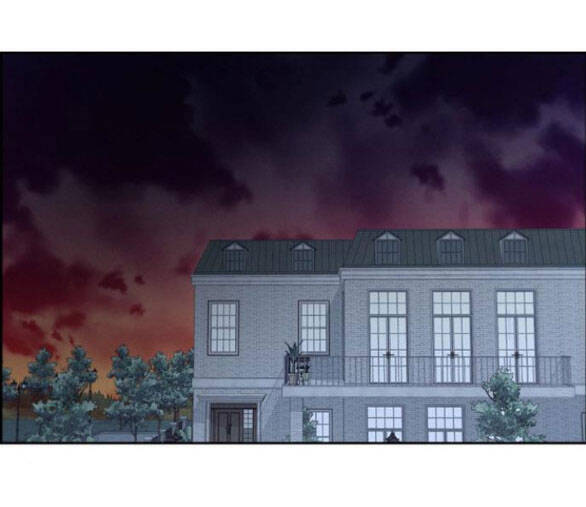 Hy Vọng Duy Nhất Chapter 40 - Trang 2